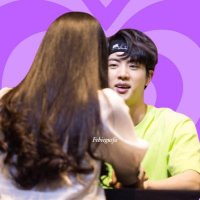 Bie💜 (@febieegusfa) 's Twitter Profile