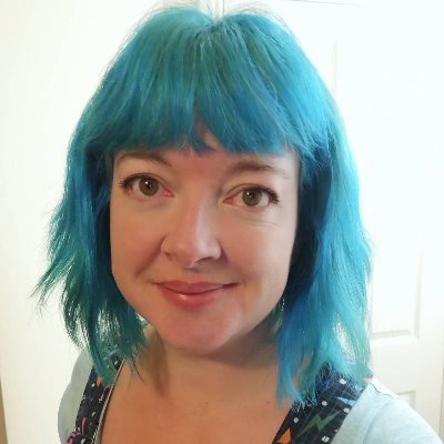 Laura (she/her), MASH at Lincoln Profile
