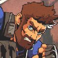 Mike || Fallen City Brawl (@fallencitybrawl) 's Twitter Profile Photo Mike || Fallen City Brawl (@fallencitybrawl) 's Twitter Profile Photo