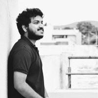 Shashank I (@shashanki2723) 's Twitter Profile
