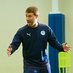 Dr. Mark Partington (@coachpartington) Twitter profile photo Dr. Mark Partington (@coachpartington) Twitter profile photo
