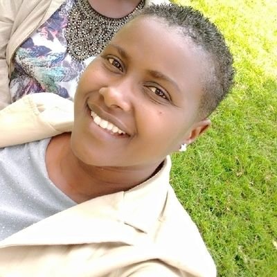 Kahakey_Beauty's profile picture. 