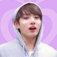 googie loves you ♡ (@iovgoogie) 's Twitter Profile