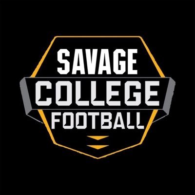 Your #1 source for all college football news! Posting news from all over the country! 16.3k on Instagram: @savagecollegefb