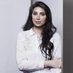 OLA (@olakhazaal) Twitter profile photo OLA (@olakhazaal) Twitter profile photo