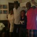 pam - @pam_odom - Twitter