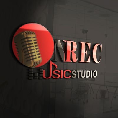 OnrecM's profile picture. Ready to deliver the best and Versatile sounds in Music arena that will change lives