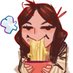 Ramen🍜 (@ramendoodlesart) Twitter profile photo Ramen🍜 (@ramendoodlesart) Twitter profile photo