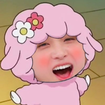 hardcode_hc's profile picture. น้องแฮชานน่ารักที่สุดในสามโลก 🐯🐶🐻