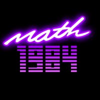 ❁❁Math 1984 🎹 🇫🇷 (@stuffmath84) 's Twitter Profile