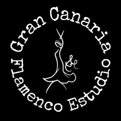 Escuela de Flamenco en Las Palmas de Gran Canaria desde 1994. Centro (EFA) Escuela de Flamenco de Andalucía
