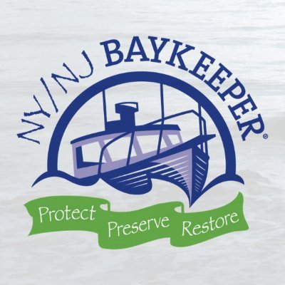 Protecting, preserving and restoring the NY-NJ Harbor Estuary since 1989. Learn more @ https://t.co/BOMn5oCmdU