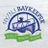 NYNJBaykeeper's profile image