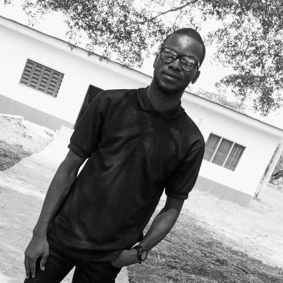 IamDosunmuAfeez's profile picture. Frontend Developer | Javascript | VueJS x NuxtJS