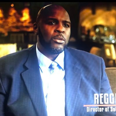 Soft Skills Guru.  I help players & teams mental resilience & camaraderie. College 🏀/Pro TV analyst. #1 Big & Tall 🏀 Developer in the 🌎world.