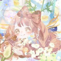 みるくけーき✨ (@chiffon_pkcr) 's Twitter Profile