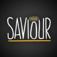 Single widow 2 (@saviour_henshaw) 's Twitter Profile