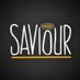 Single widow 2 (@saviour_henshaw) Twitter profile photo Single widow 2 (@saviour_henshaw) Twitter profile photo