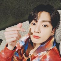 jungshook(@jungsh__k) 's Twitter Profile Photo