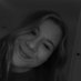 cassidy (@cassidyproctor1) Twitter profile photo cassidy (@cassidyproctor1) Twitter profile photo