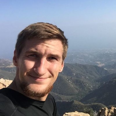 Engineer in all things (mainly software), Sometimes blogger, Picture taker, Video maker, Pun enthusiast