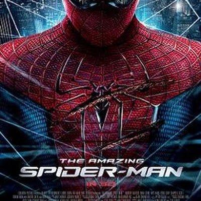 StarlexTech's profile picture. Love fun