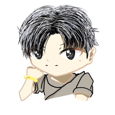 miho12jj_chu Profile Picture