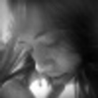 Fritha Washington (@frithaw) 's Twitter Profile