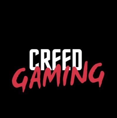 Creed Gaming