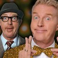 André van Duin Fan. Hier worden de leukste filmpjes en nieuwtjes getweet van André van Duin. (André van Duin heeft zelf geen Twitter account)