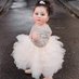 Fatma Abdel Sameea (@fatmasameea) Twitter profile photo Fatma Abdel Sameea (@fatmasameea) Twitter profile photo