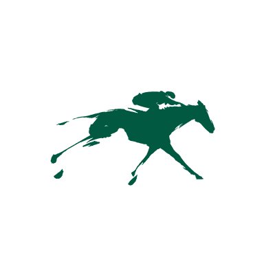 keenelandracing Profile Picture