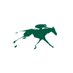 Keeneland Racing (@keenelandracing) Twitter profile photo