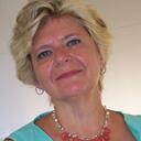 Linda Denmark - @LindaDenmark - Twitter