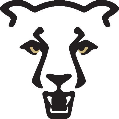 Official account of UCCS Men's Cross Contry