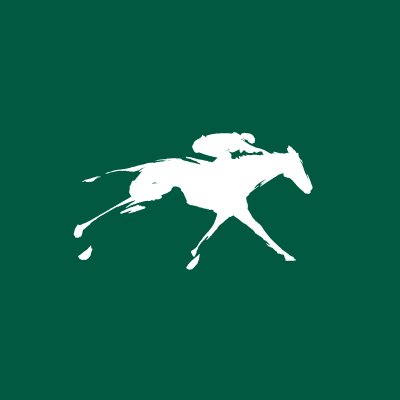 Keenelandさんのプロフィール画像