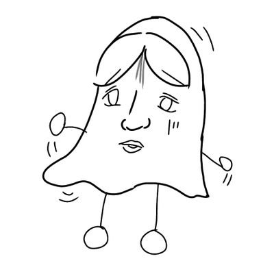 べんぐらさんのプロフィール画像