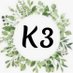 St.James K3 Kinders (@stjamesk3) Twitter profile photo St.James K3 Kinders (@stjamesk3) Twitter profile photo