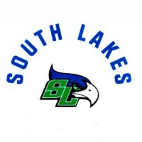 South Lakes Boosters Club, Inc.(@SeahawkBoosters) 's Twitter Profile Photo