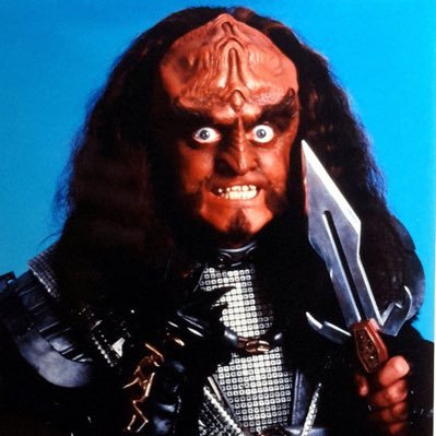 gowronseyes Profile Picture