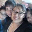 Olivia cortés - @olicorange - Twitter