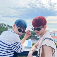Eze// OnlyOneOf COMEBACK (@wookjindino) 's Twitter Profile