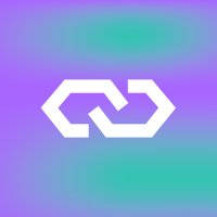 Frontend Crew (@frontendcrew) 's Twitter Profile
