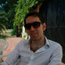 Owen Spottiswoode (@owenspottswoode) Twitter profile photo Owen Spottiswoode (@owenspottswoode) Twitter profile photo
