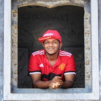 Harikrishnan B (@statman_hari) 's Twitter Profile Photo Harikrishnan B (@statman_hari) 's Twitter Profile Photo