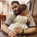 Abdelnaby Sobhy (@abdelnabysobhy1) Twitter profile photo Abdelnaby Sobhy (@abdelnabysobhy1) Twitter profile photo