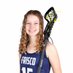 Kate Besel (@katebesel_2023) Twitter profile photo Kate Besel (@katebesel_2023) Twitter profile photo