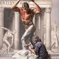 فحل يمني للمحرومات تعزالتربه201 (@mesj4pbegxary3q) 's Twitter Profile