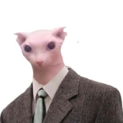 guwnojadekさんのプロフィール画像