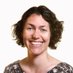 Susanne Kassube (@susannekassube) Twitter profile photo Susanne Kassube (@susannekassube) Twitter profile photo